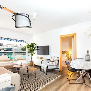 Casa Natura Apartamento Gavà