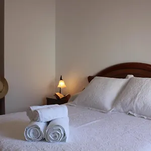 El Pasero Ii Apartamento